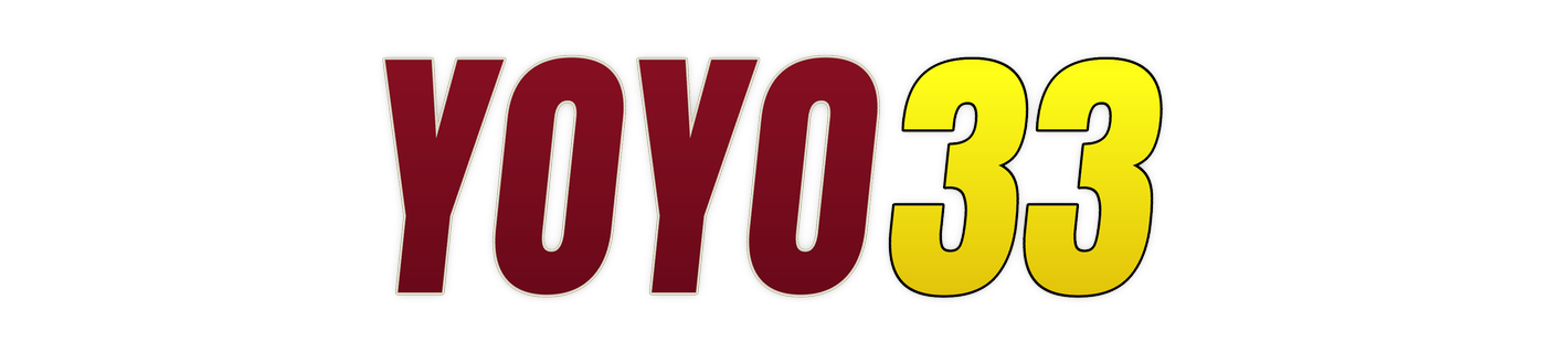 yoyo33